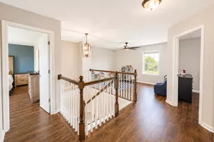 10332 Adler Cove, Saint John, IN 46373 - Photo 13