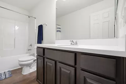 10332 Adler Cove, Saint John, IN 46373 - Photo 21