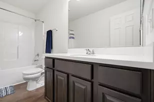 10332 Adler Cove, Saint John, IN 46373 - Photo 21