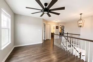 10332 Adler Cove, Saint John, IN 46373 - Photo 21