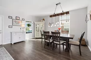 10332 Adler Cove, Saint John, IN 46373 - Photo 9