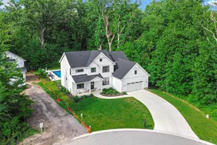 18 Blue Grass Wy, Chesterton, IN 46304 - Photo 1
