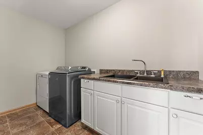 798 S 400 W, Hebron, IN 46341 - Photo 31