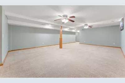 798 S 400 W, Hebron, IN 46341 - Photo 35