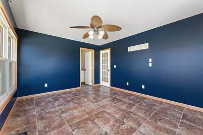 798 S 400 W, Hebron, IN 46341 - Photo 21