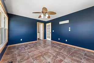 798 S 400 W, Hebron, IN 46341 - Photo 21