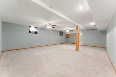 798 S 400 W, Hebron, IN 46341 - Photo 33