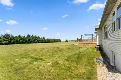 798 S 400 W, Hebron, IN 46341 - Photo 51