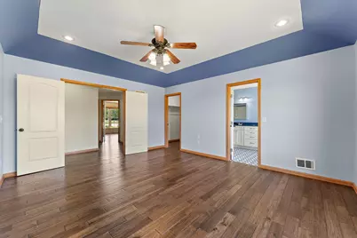 798 S 400 W, Hebron, IN 46341 - Photo 23