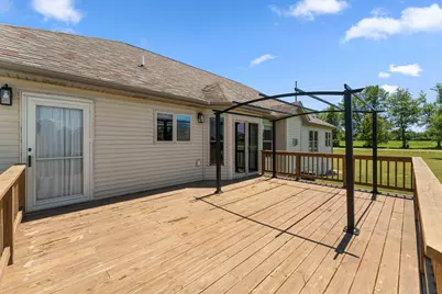 798 S 400 W, Hebron, IN 46341 - Photo 47