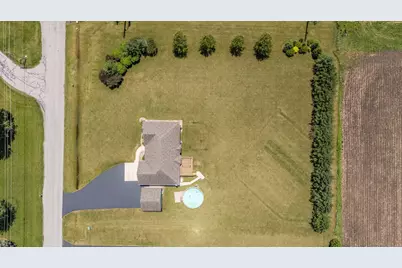 798 S 400 W, Hebron, IN 46341 - Photo 5