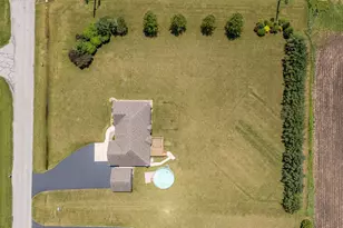 798 S 400 W, Hebron, IN 46341 - Photo 5