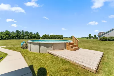 798 S 400 W, Hebron, IN 46341 - Photo 45