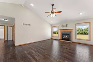 798 S 400 W, Hebron, IN 46341 - Photo 11