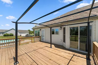 798 S 400 W, Hebron, IN 46341 - Photo 49