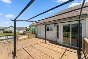 798 S 400 W, Hebron, IN 46341 - Photo 49