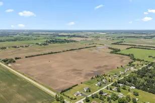 798 S 400 W, Hebron, IN 46341 - Photo 57