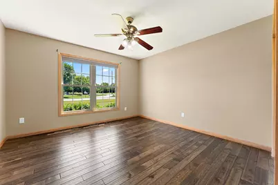 798 S 400 W, Hebron, IN 46341 - Photo 29