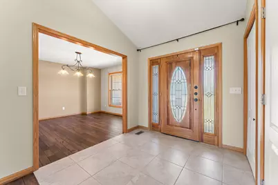 798 S 400 W, Hebron, IN 46341 - Photo 7