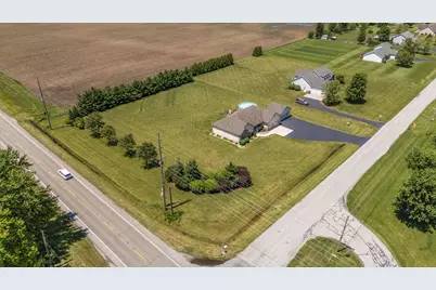 798 S 400 W, Hebron, IN 46341 - Photo 55