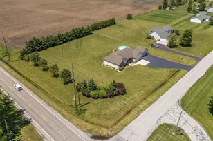 798 S 400 W, Hebron, IN 46341 - Photo 55