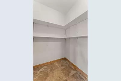 798 S 400 W, Hebron, IN 46341 - Photo 19