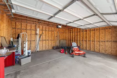 798 S 400 W, Hebron, IN 46341 - Photo 53