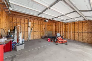 798 S 400 W, Hebron, IN 46341 - Photo 53