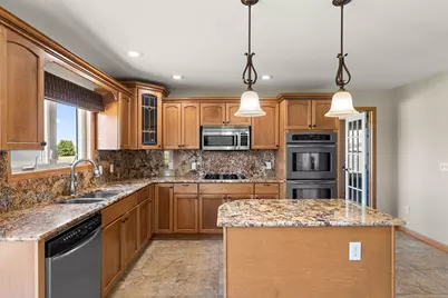 798 S 400 W, Hebron, IN 46341 - Photo 15