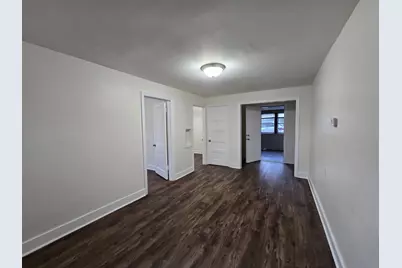 10 Lawndale Street, Hammond, IN 46324 - Photo 11
