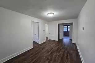 10 Lawndale St, Hammond, IN 46324 - Photo 11