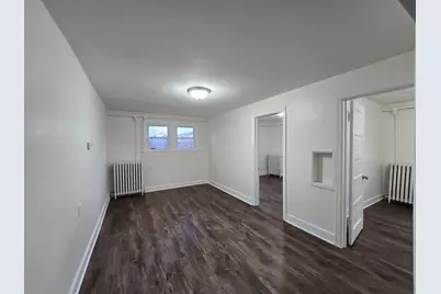 10 Lawndale Street, Hammond, IN 46324 - Photo 9