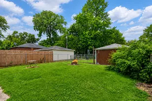 3776 Buchanan St, Gary, IN 46408 - Photo 5
