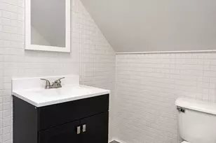3776 Buchanan St, Gary, IN 46408 - Photo 25