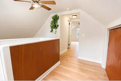 3776 Buchanan Street, Gary, IN 46408 - Photo 19