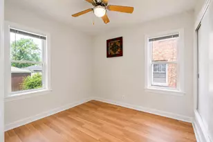 3776 Buchanan St, Gary, IN 46408 - Photo 23