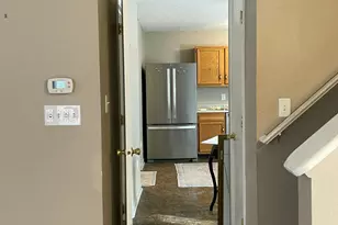 278 Broadmoor Bend, Pittsboro, IN 46167 - Photo 11