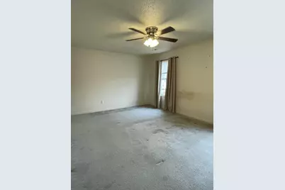 278 Broadmoor Bend, Pittsboro, IN 46167 - Photo 47