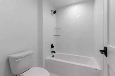 9657 Dunegrass Way, Saint John, IN 46373 - Photo 31