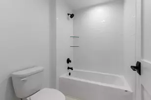 9657 Dunegrass Way, Saint John, IN 46373 - Photo 31