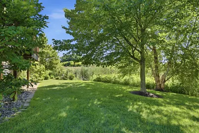 10877 Mathias Drive, Saint John, IN 46373 - Photo 23
