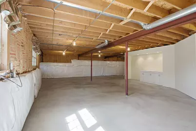 10877 Mathias Drive, Saint John, IN 46373 - Photo 19