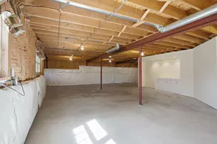 10877 Mathias Dr, Saint John, IN 46373 - Photo 19