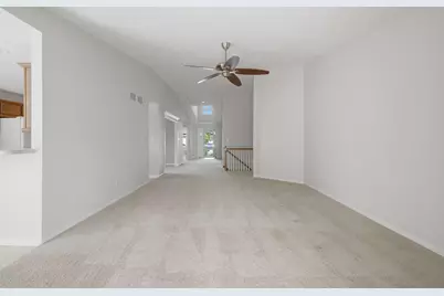 10877 Mathias Drive, Saint John, IN 46373 - Photo 3