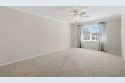 10877 Mathias Drive, Saint John, IN 46373 - Photo 9