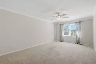 10877 Mathias Dr, Saint John, IN 46373 - Photo 9
