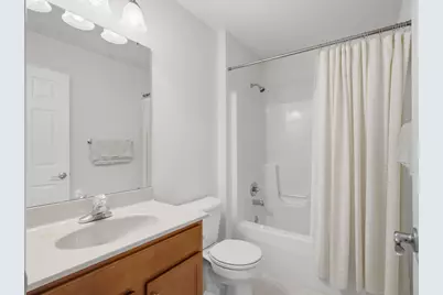 10877 Mathias Drive, Saint John, IN 46373 - Photo 15