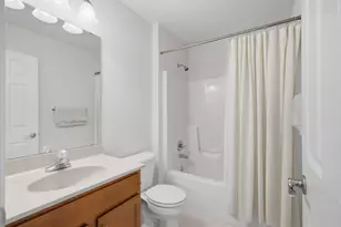 10877 Mathias Dr, Saint John, IN 46373 - Photo 15