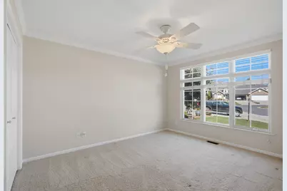 10877 Mathias Drive, Saint John, IN 46373 - Photo 13