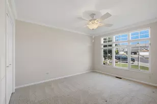 10877 Mathias Dr, Saint John, IN 46373 - Photo 13